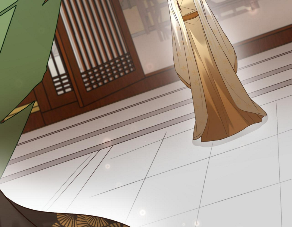 第111话：桃花蛊59