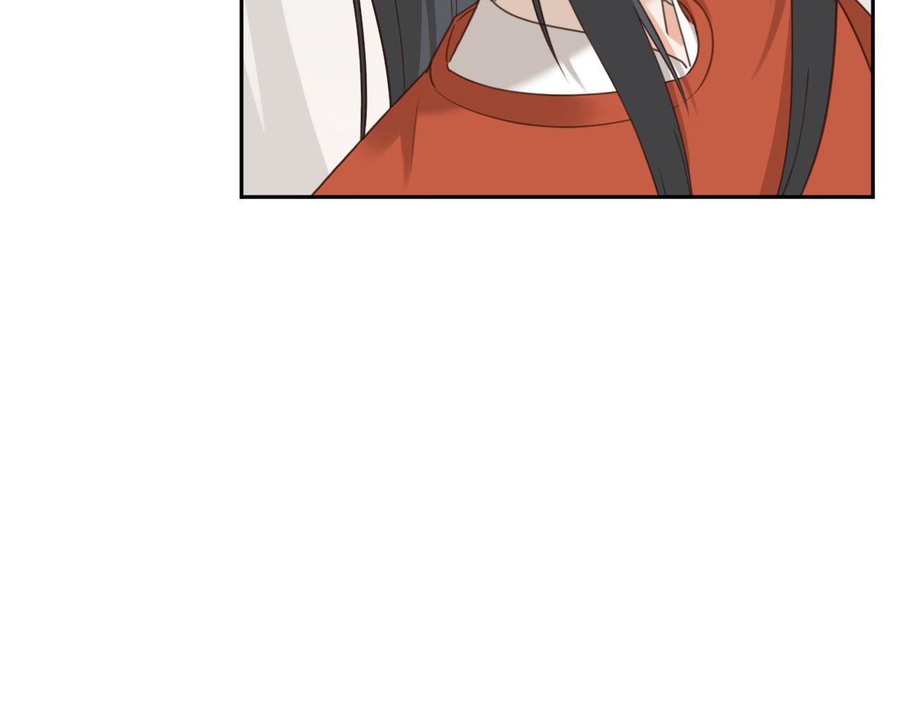 第76话：皇后被抓了？！66