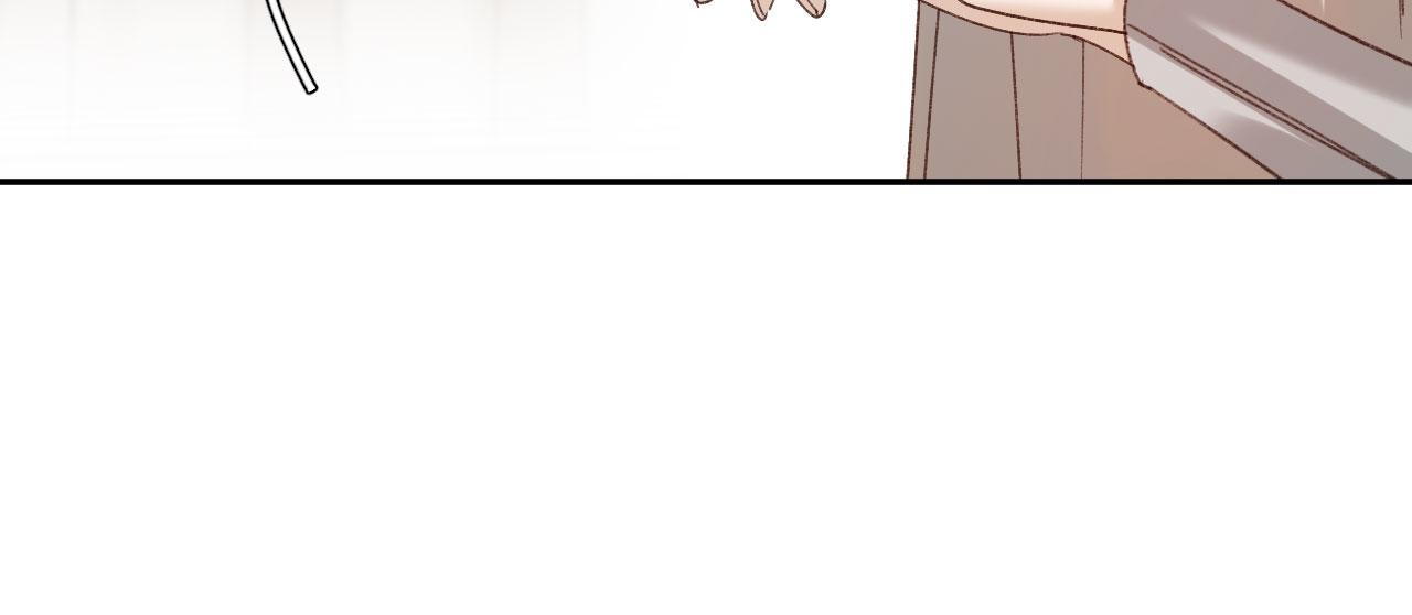 第69话：我会洗干净！48