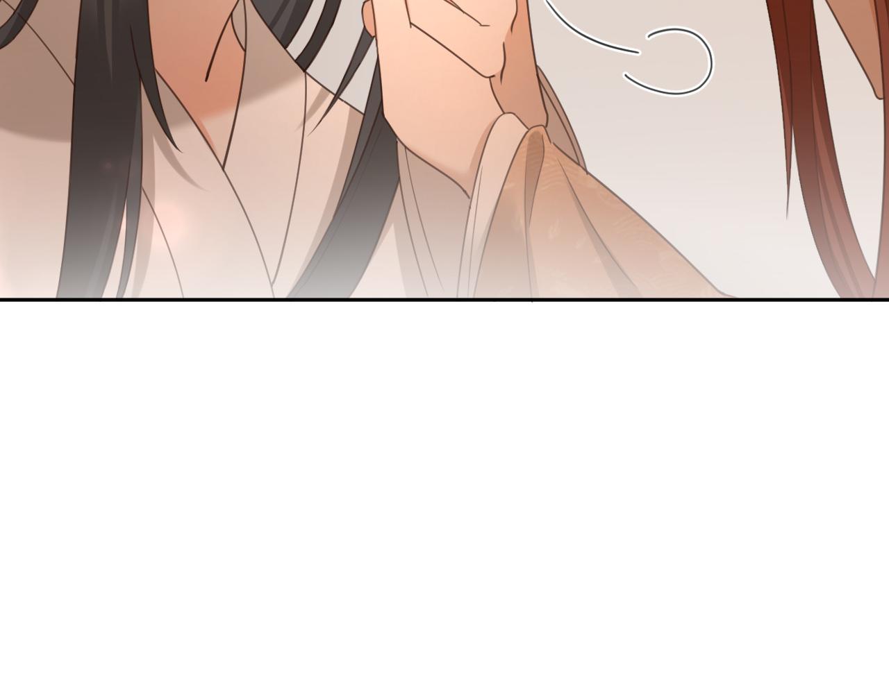 第83话：你可不能过河拆桥？！78