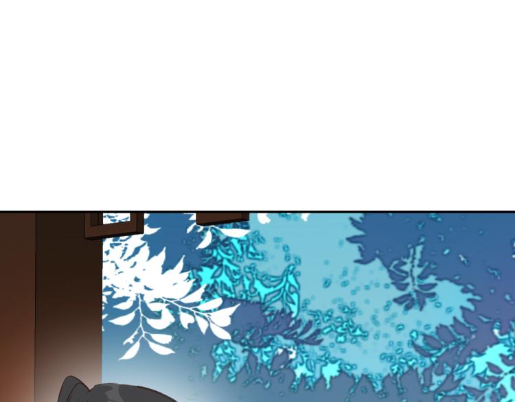 第47话：谁说我不行？41