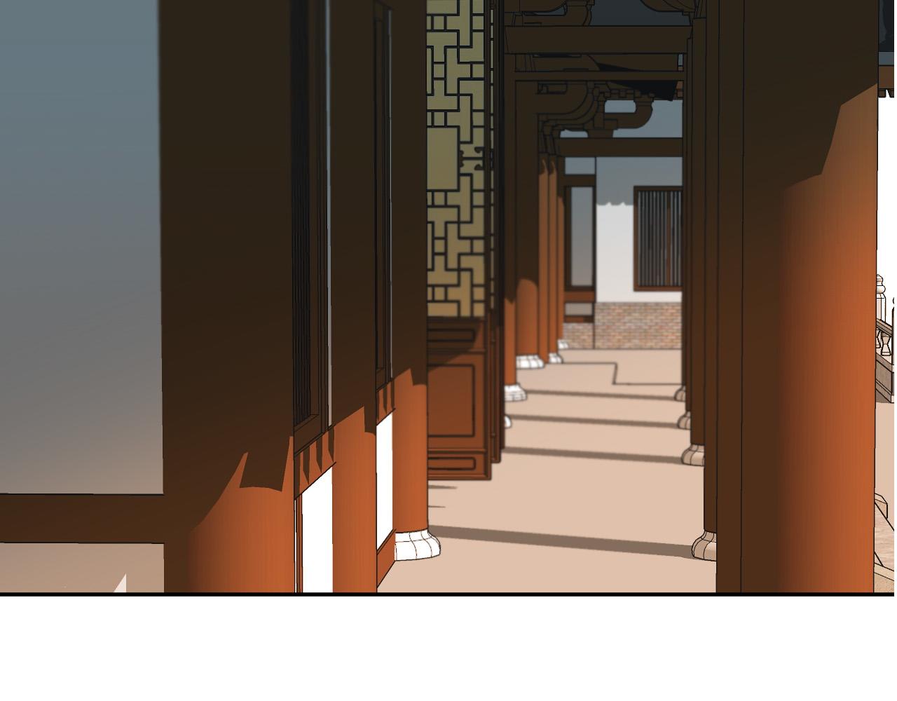 第54话：皇上出手整肃后宫64