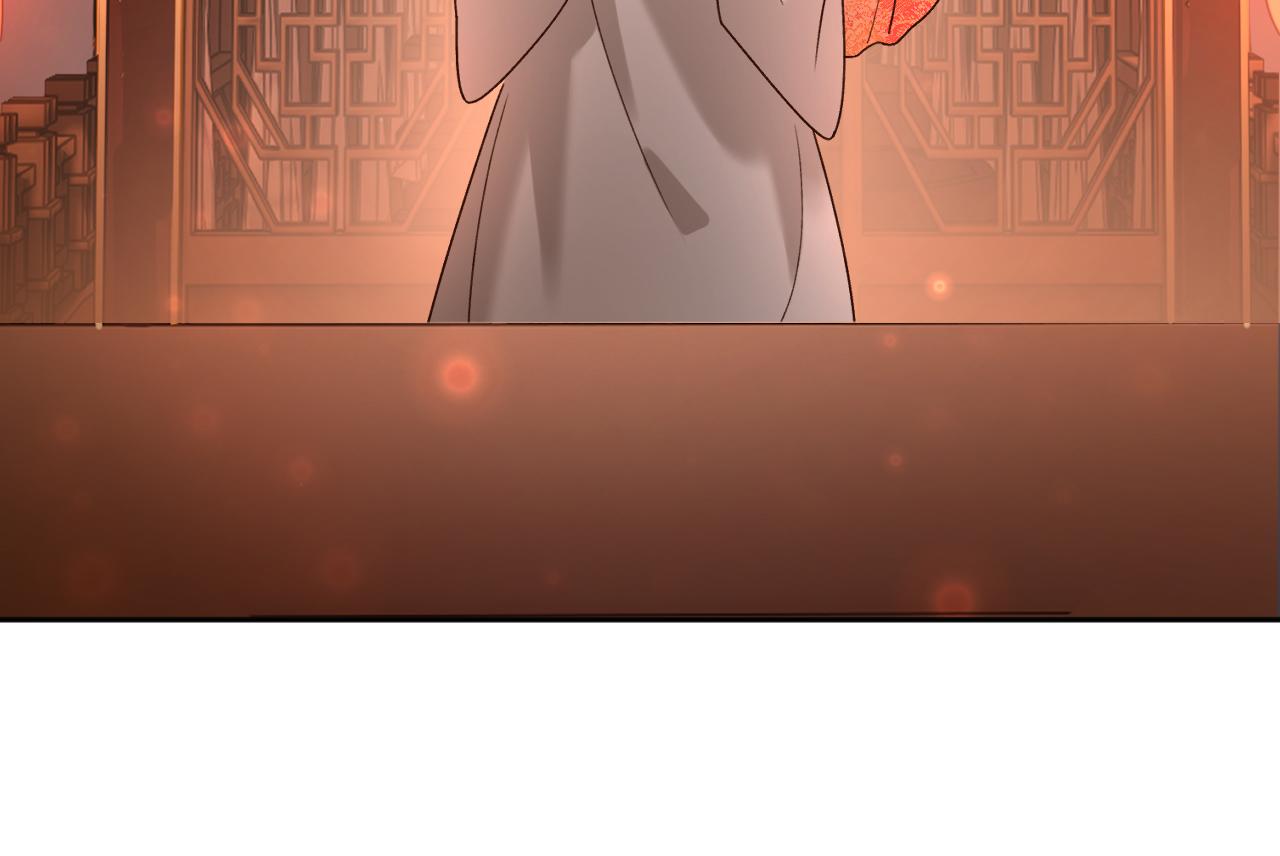 第103话：创造机会引出黑手73