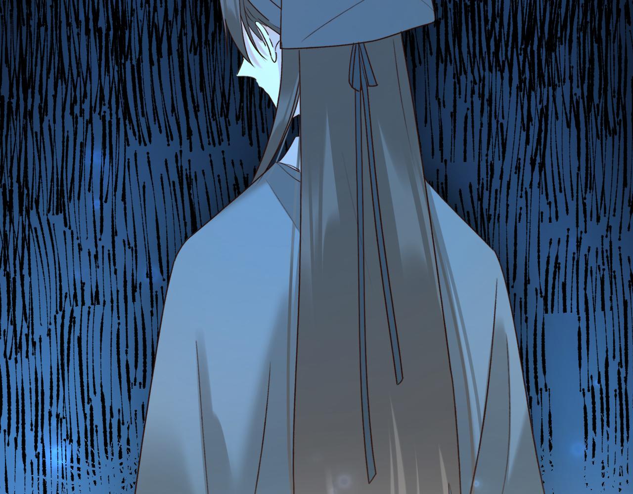 第103话：创造机会引出黑手17
