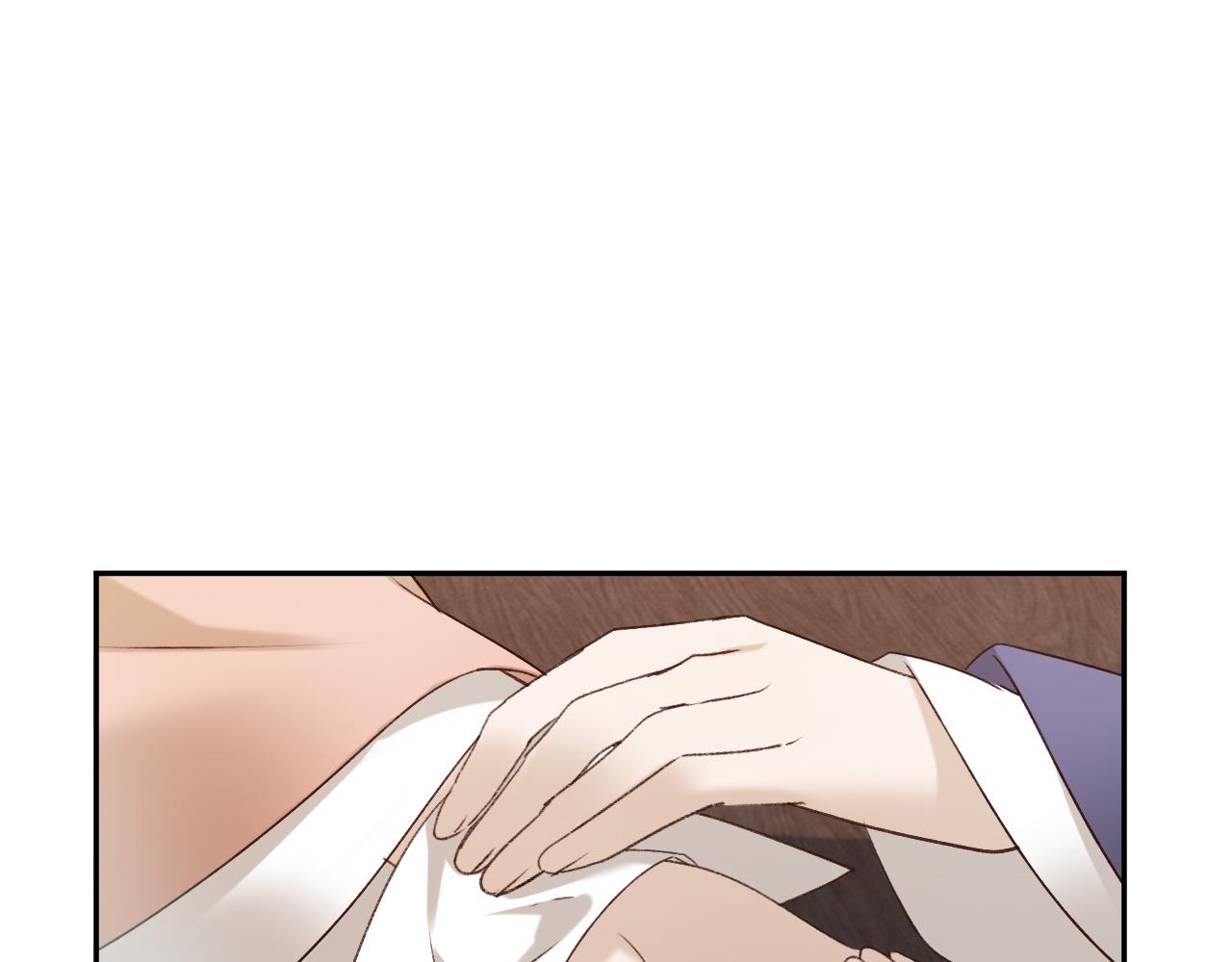 第57话：皇后中毒35