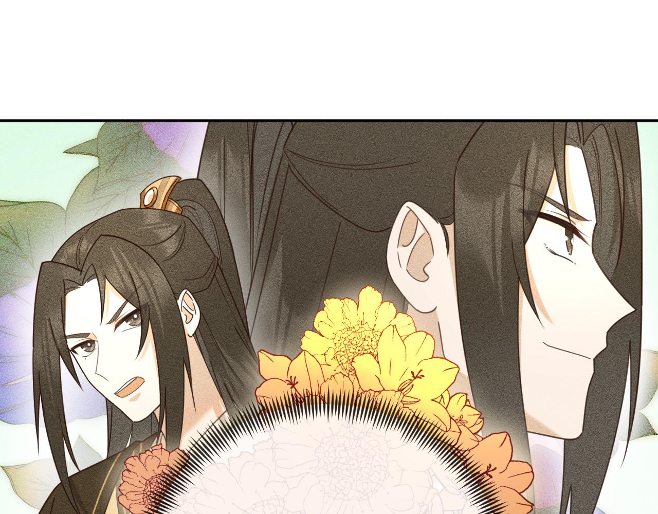 第77话：猜猜我是谁？！58