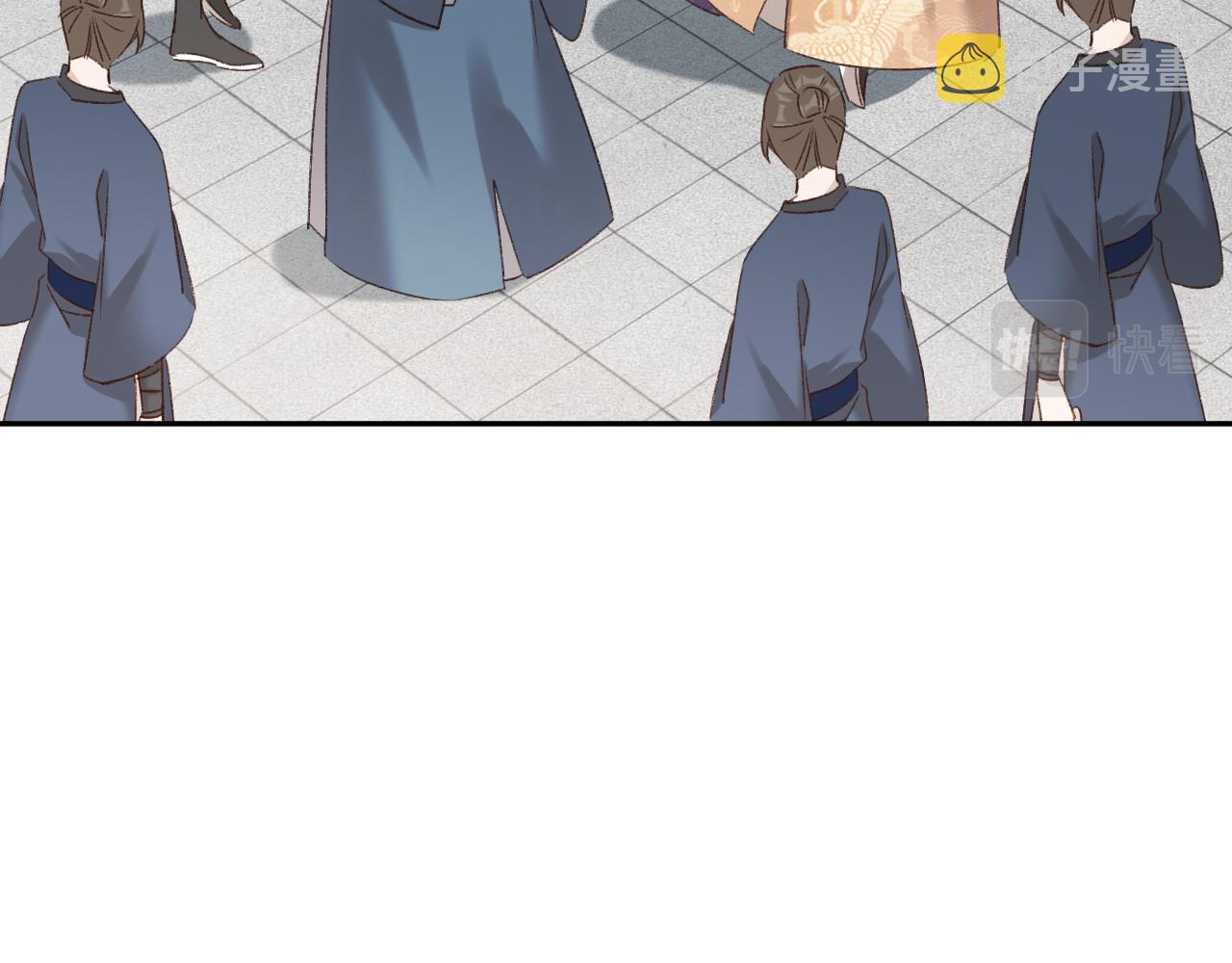 第66话：独处？！21
