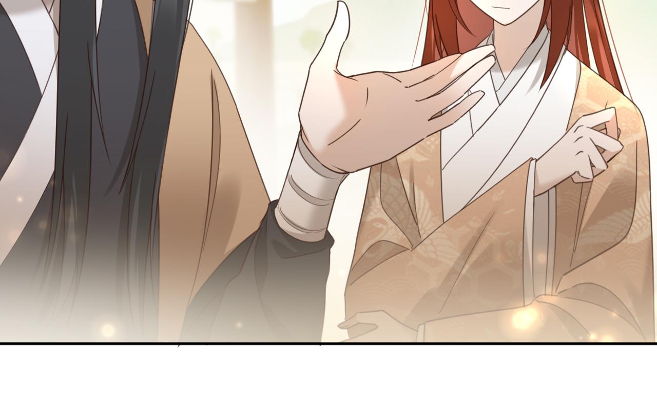第85话：这城真好攻！80