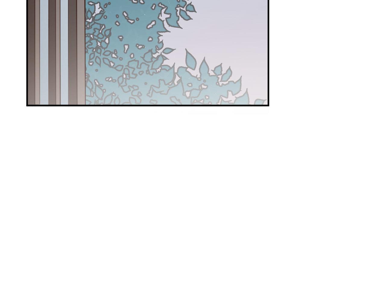 第74话：皇后不生气了？！67