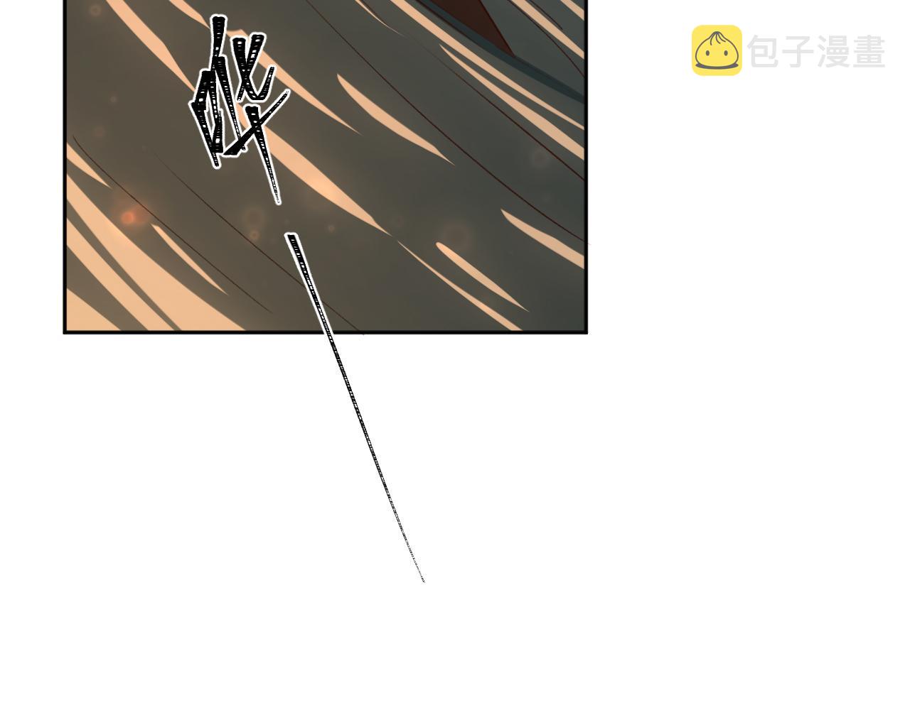 第103话：创造机会引出黑手56