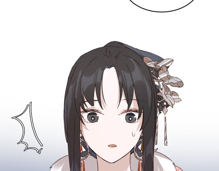 第30话 给许才人的赏赐60