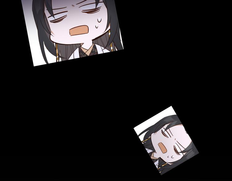 第5话 往事46