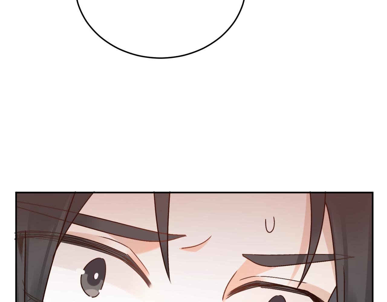 第100话：香如？！107