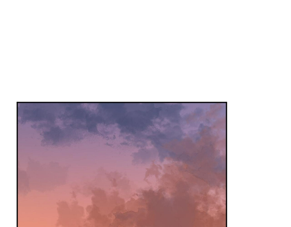 第111话：桃花蛊61