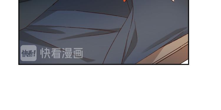 第24话 皇后断案75
