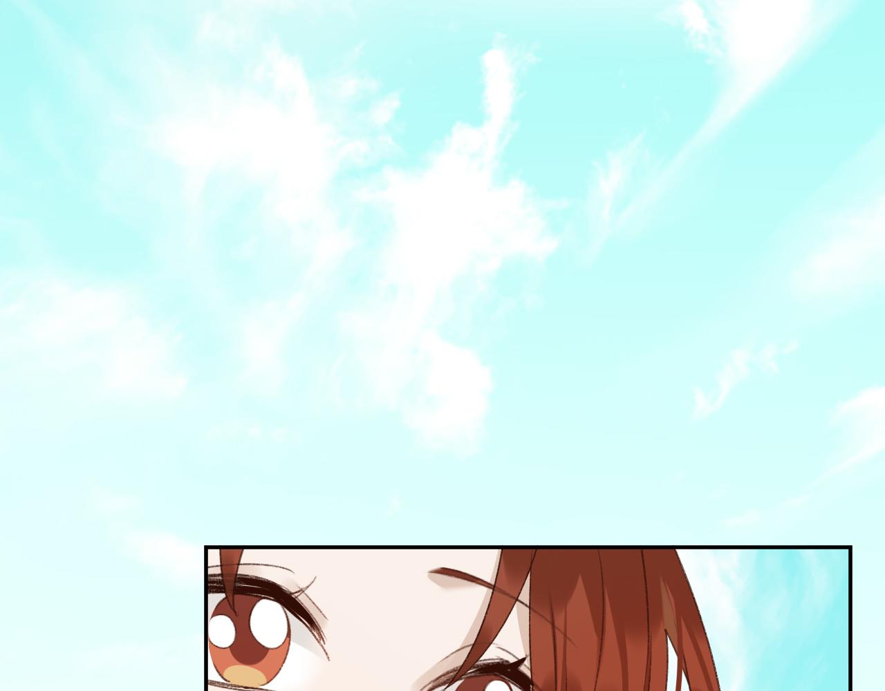 第66话：独处？！45
