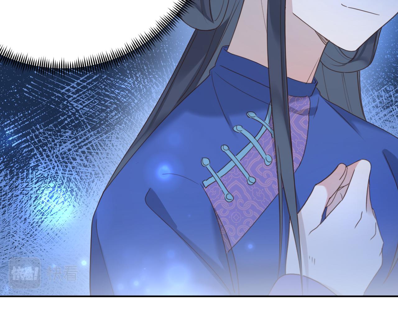 第86话：蓁蓁救我？65