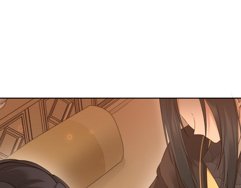 第111话：桃花蛊70