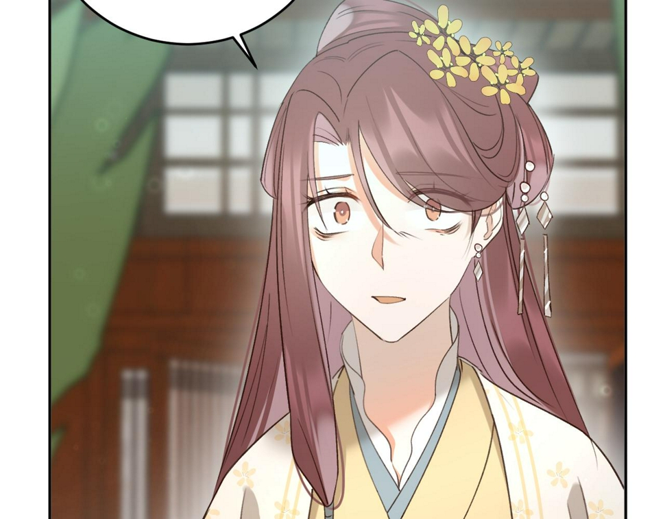 第111话：桃花蛊48