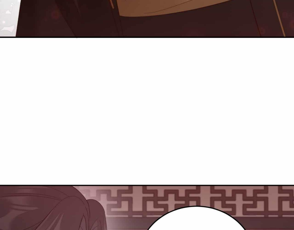 第114话：你只是个贱种！62