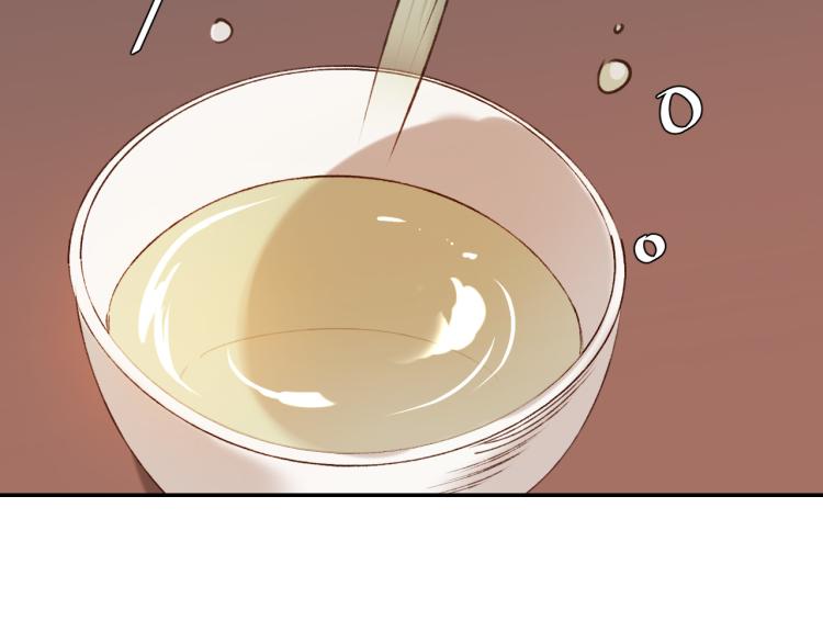 第47话：谁说我不行？51