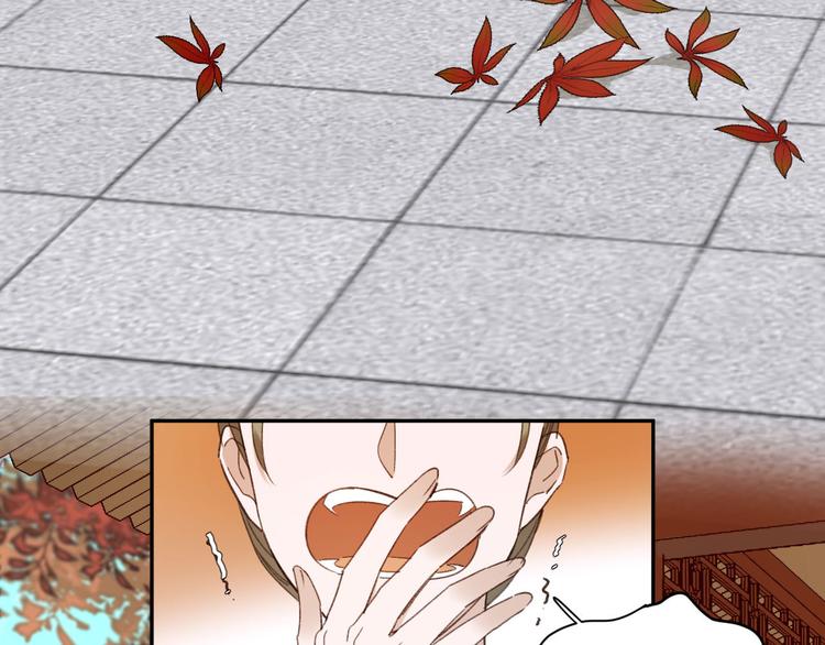 第11话 最讨厌谁？7