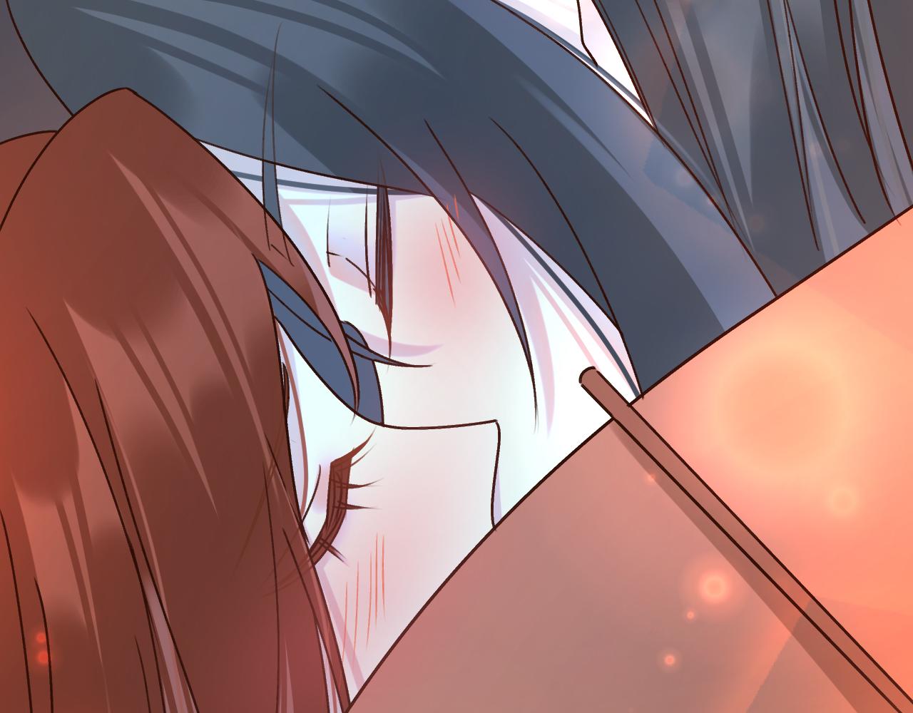 第103话：创造机会引出黑手68