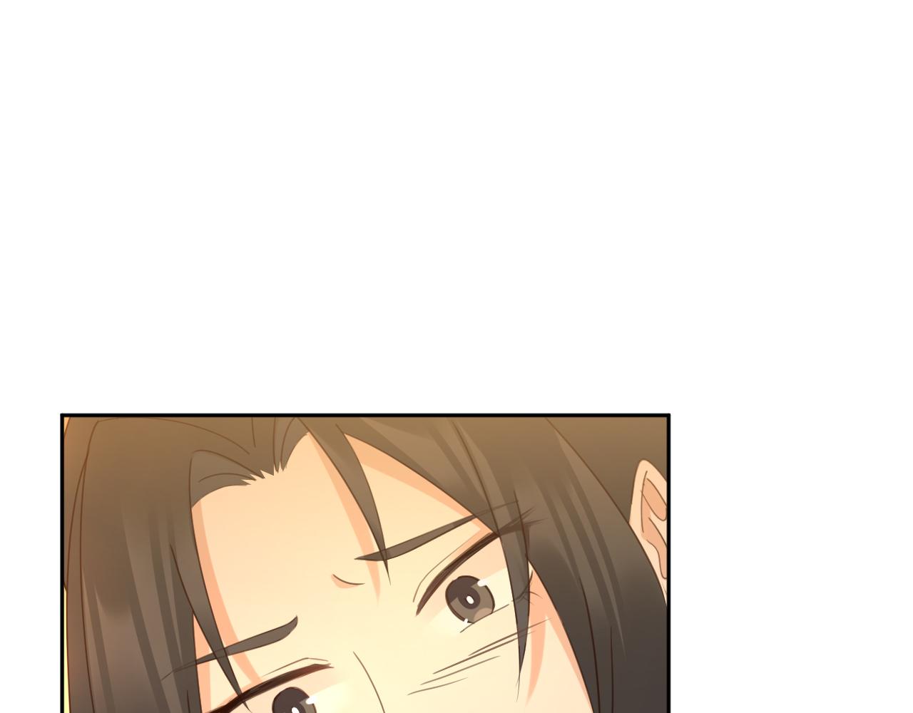 第90话：自有妙计56