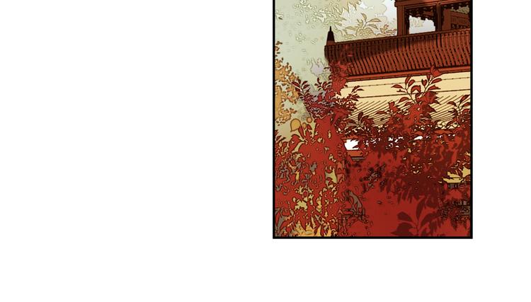 第23话 审判孙贵人61
