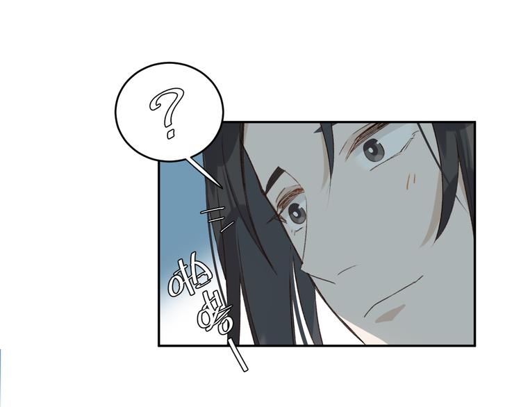 第21话 共枕76