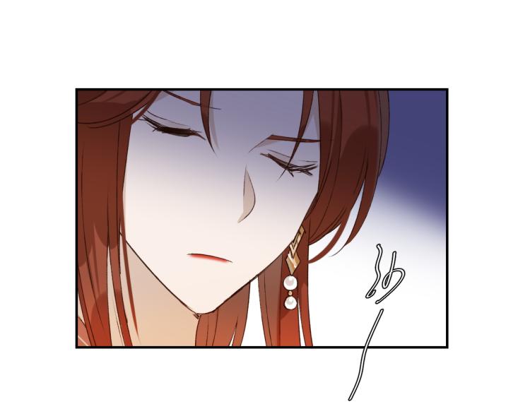 第47话：谁说我不行？13