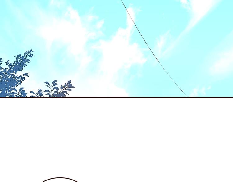 第35话：心有所属63