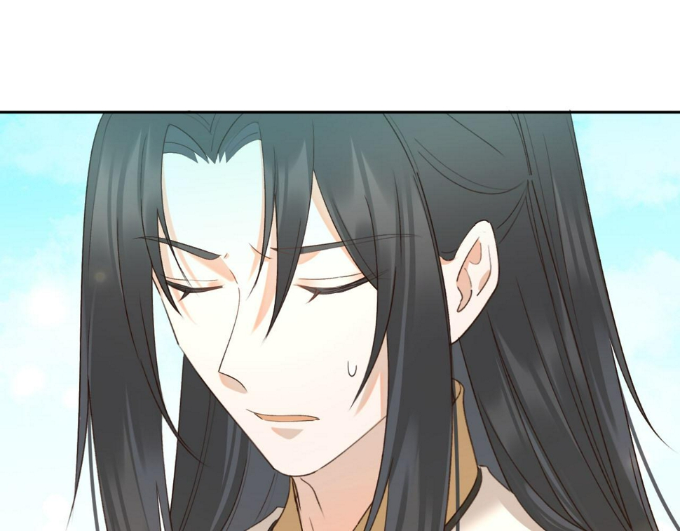 第107话：江山还是美人57