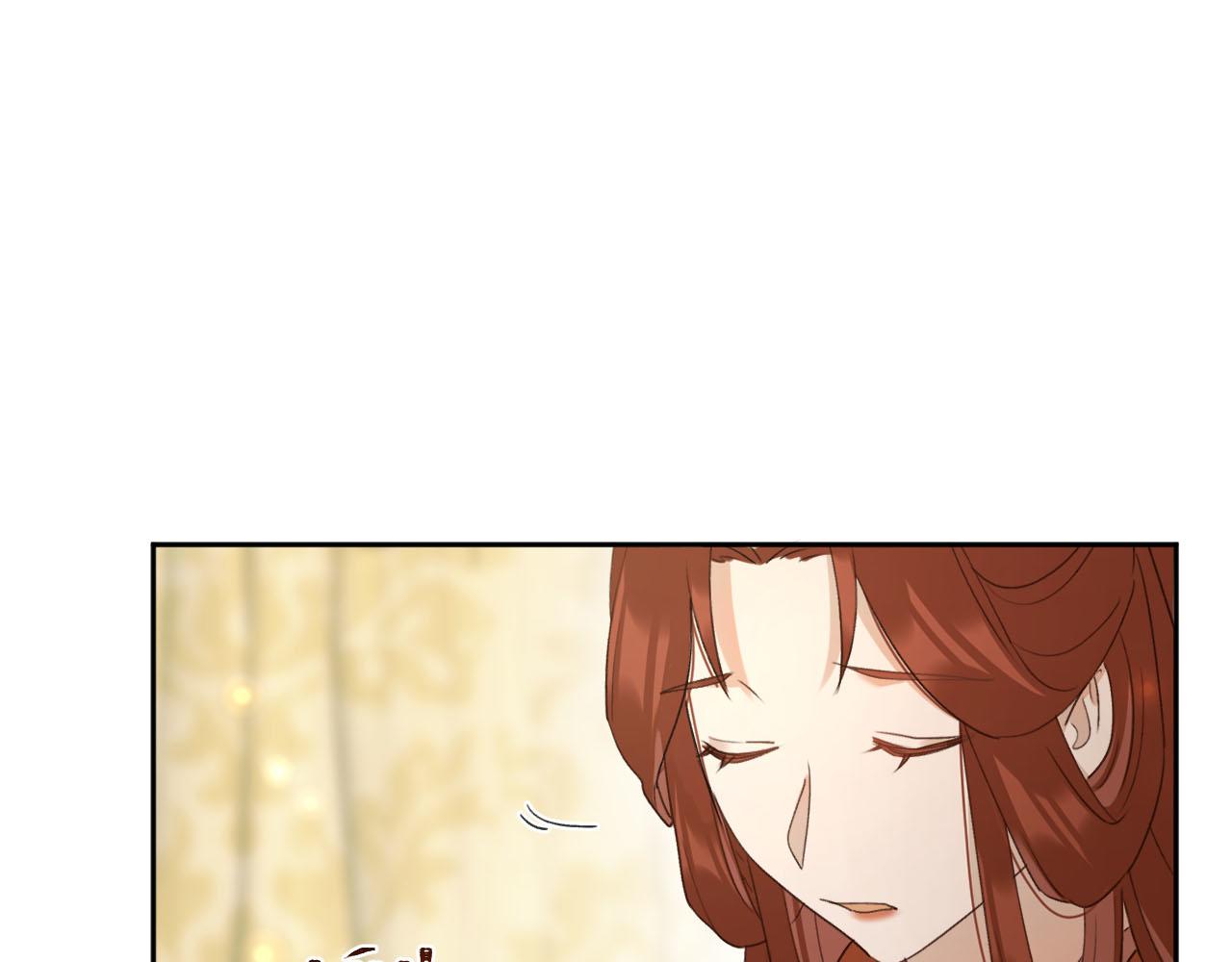 第92话：一石三鸟之计32