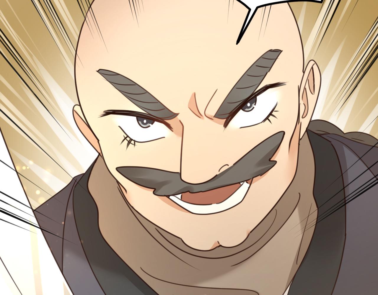 第85话：这城真好攻！49