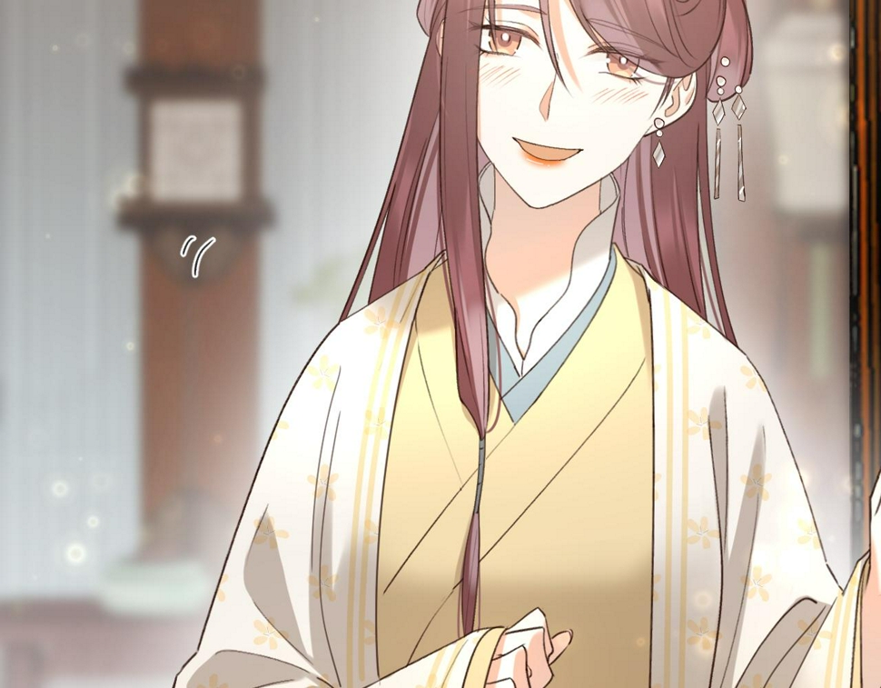 第111话：桃花蛊27