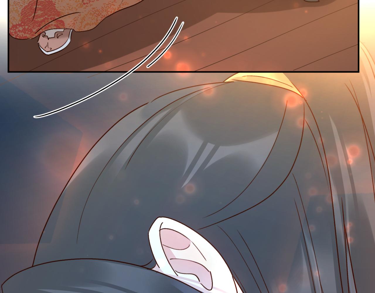 第103话：创造机会引出黑手67