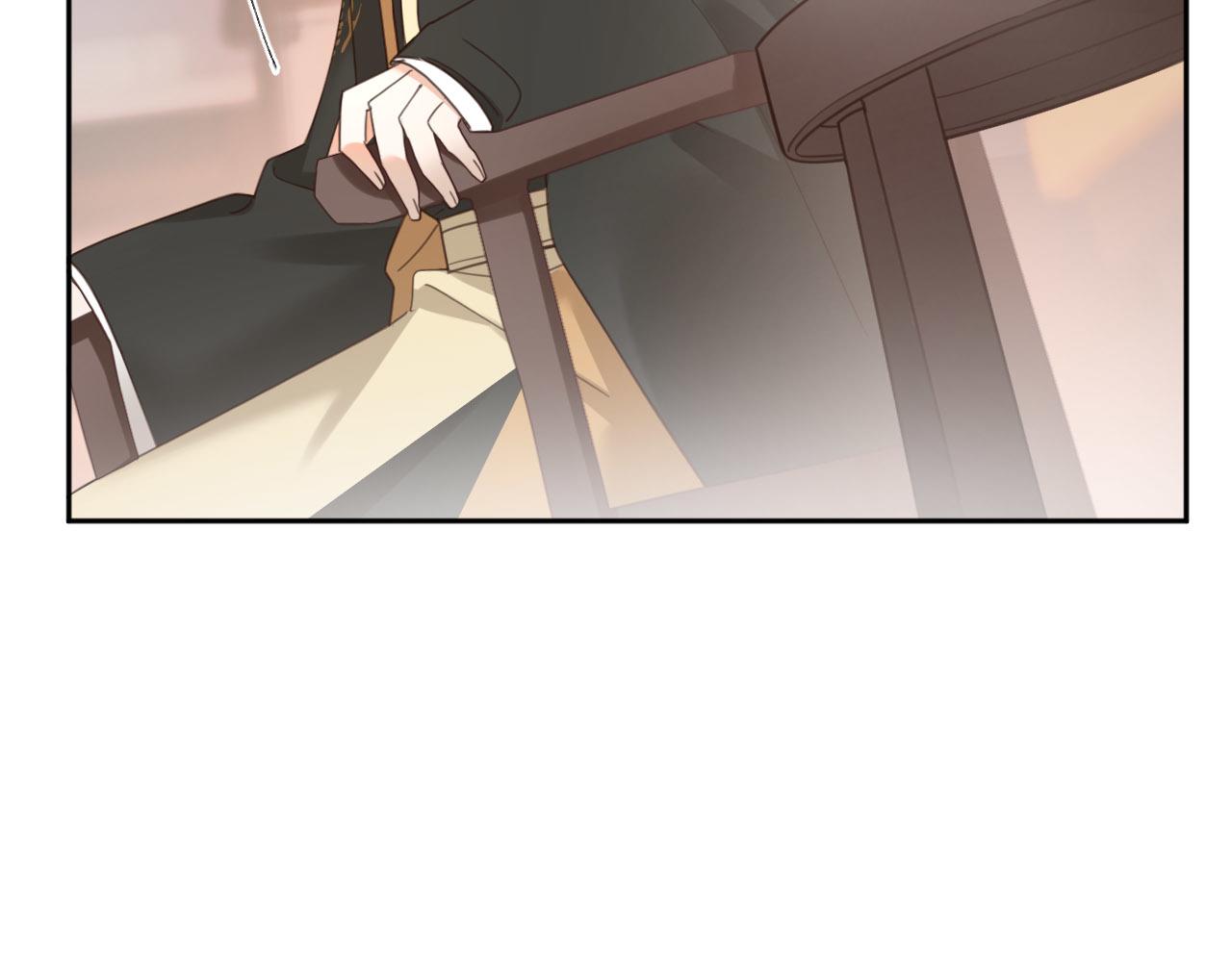 第89话：皇帝被下药75