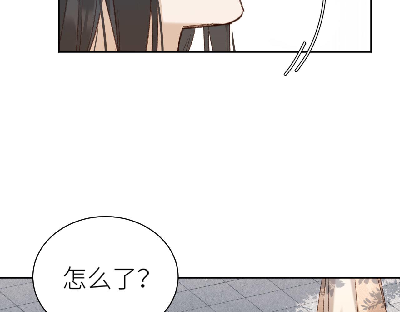 第70话：以后还愿意回去吗？15