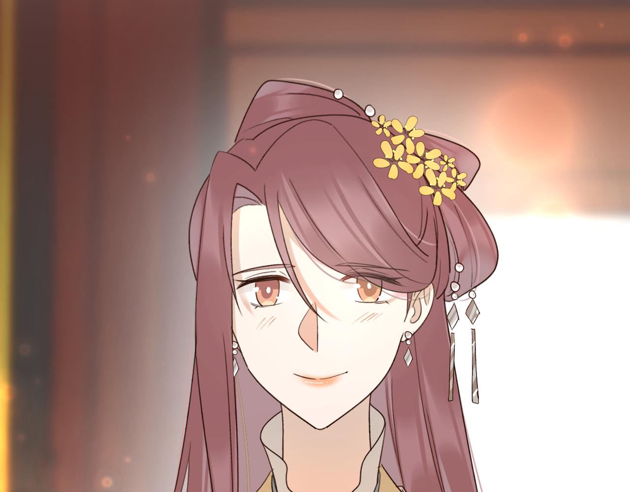 第100话：香如？！109