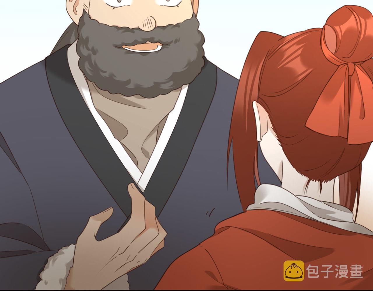 第78话：意外之人64