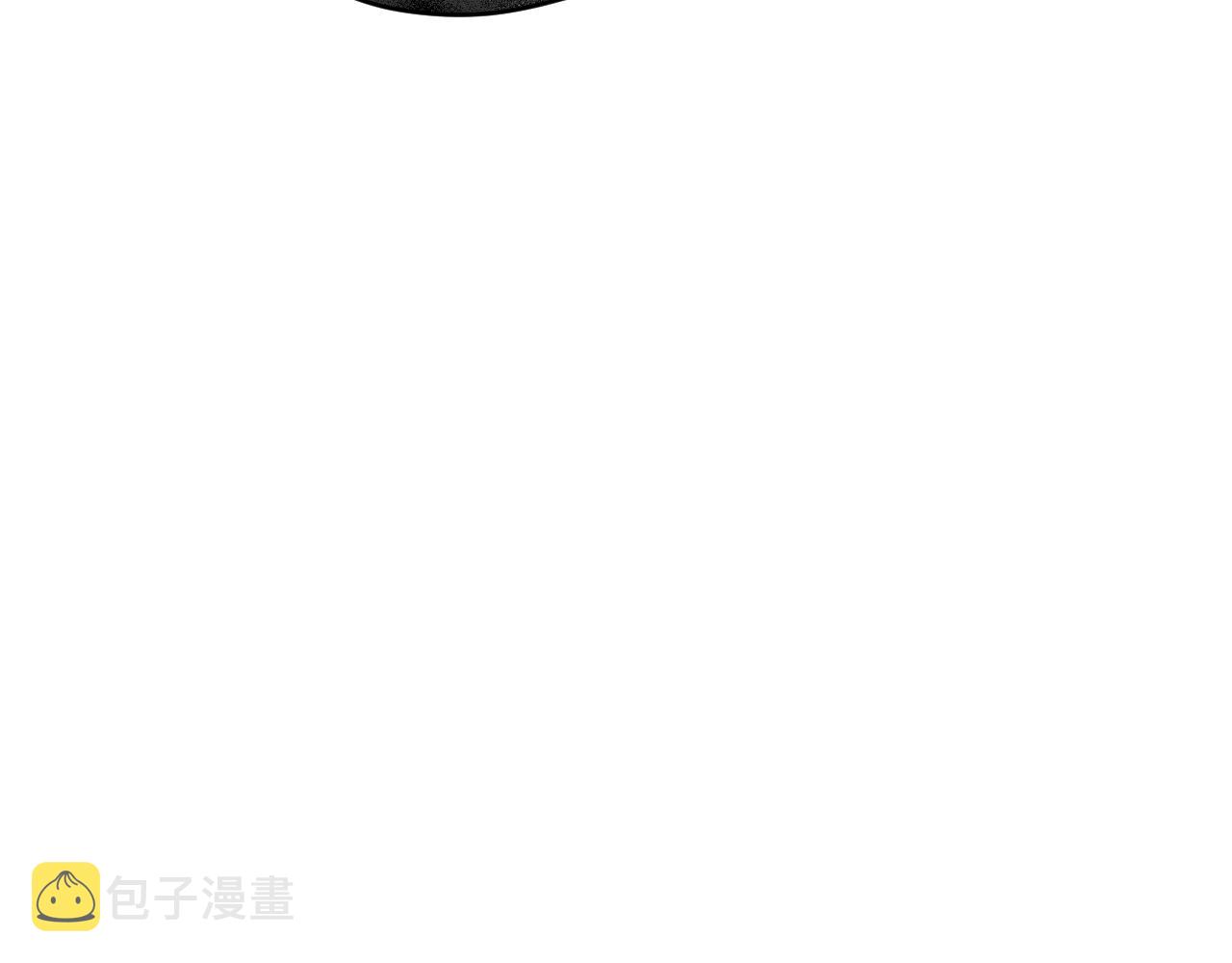 第99话：秘密77