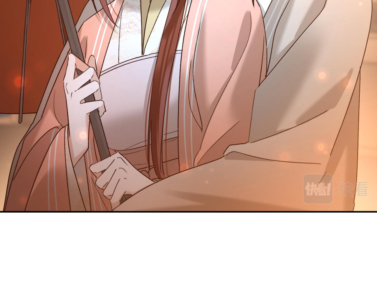 第103话：创造机会引出黑手65