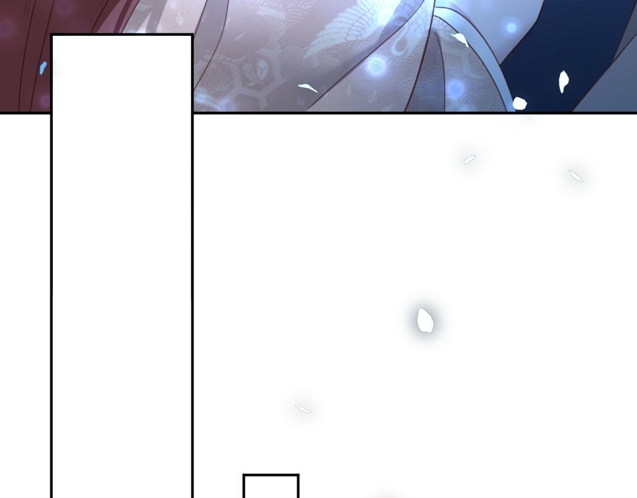 第87话：蓁蓁, 我是你的！82