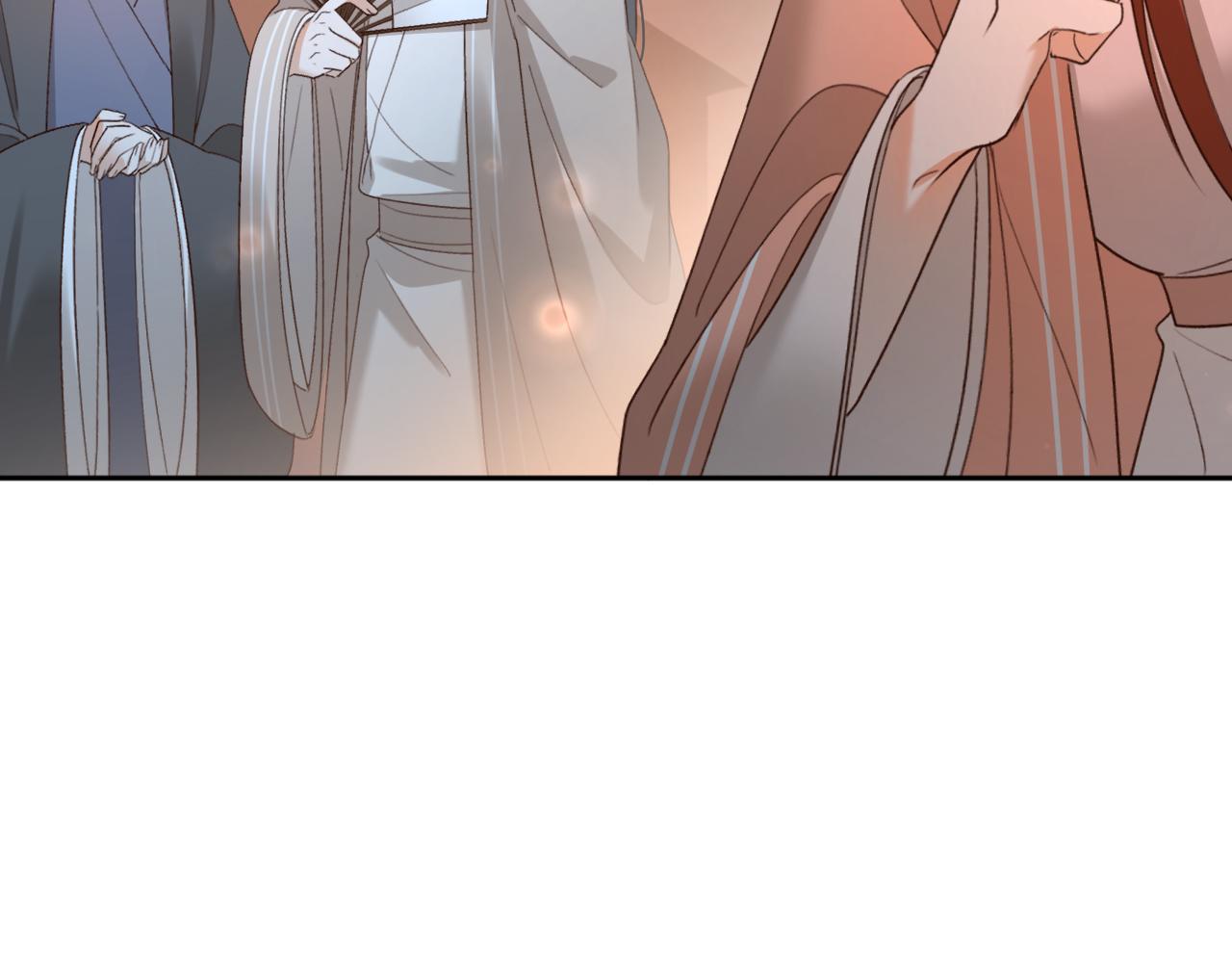 第103话：创造机会引出黑手54