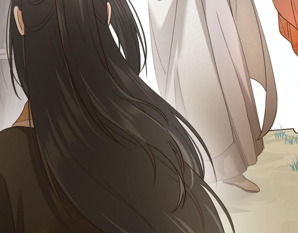第107话：江山还是美人43