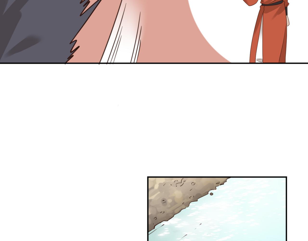 第77话：猜猜我是谁？！48