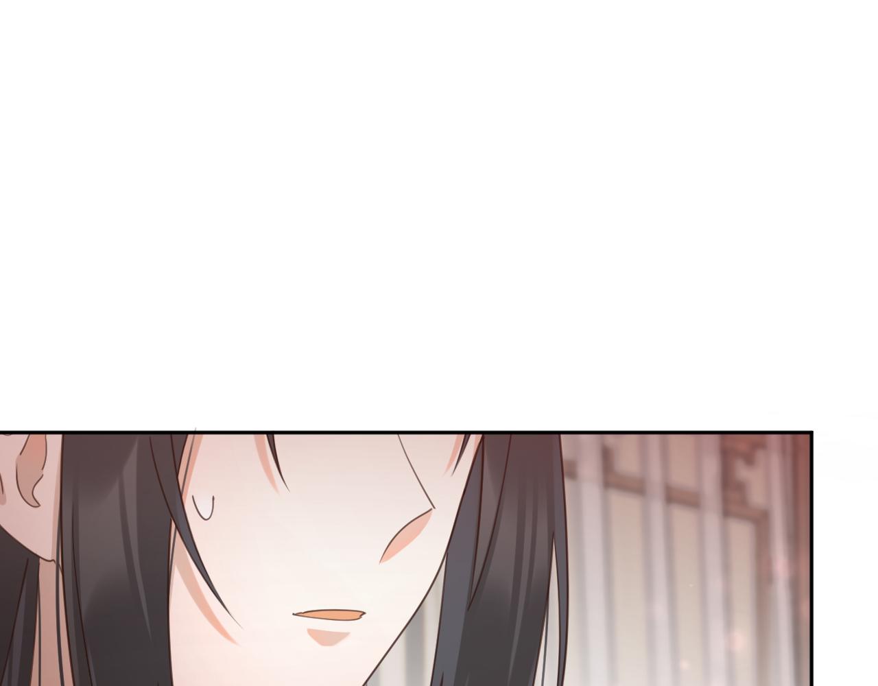 第101话：好一个香如故4