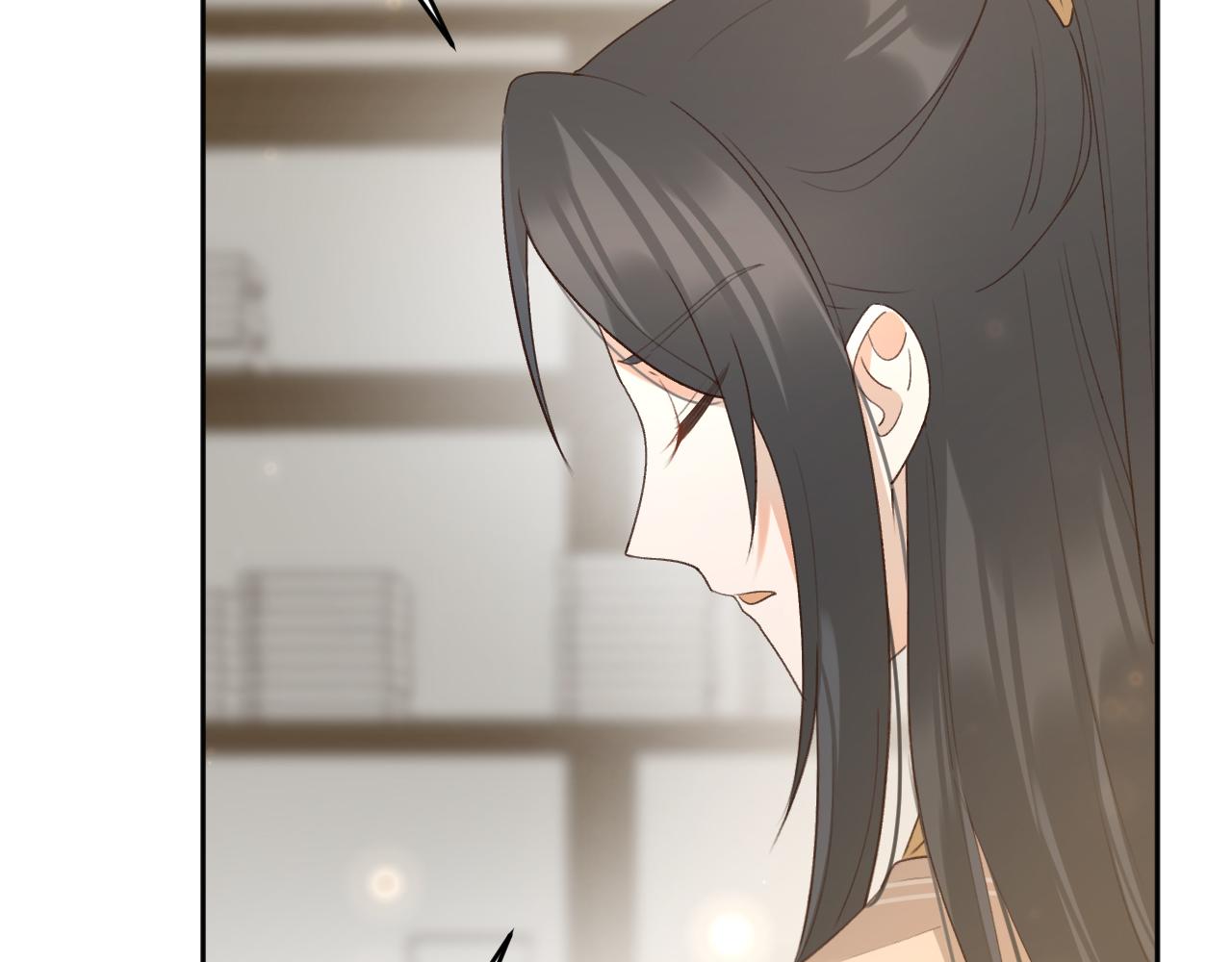 第103话：创造机会引出黑手30