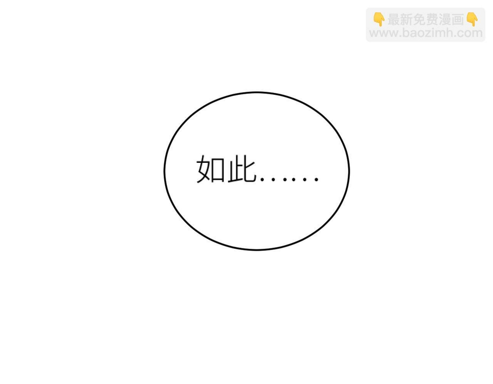 第112话：我来做皇后4